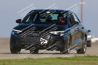 media/Nov-22-2025-Audi Club (Sat) [[8f6737ed73]]/C/Session 1 (Sweeper)/